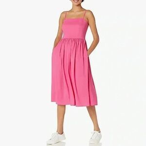 (37) NWT Goodthread  dress